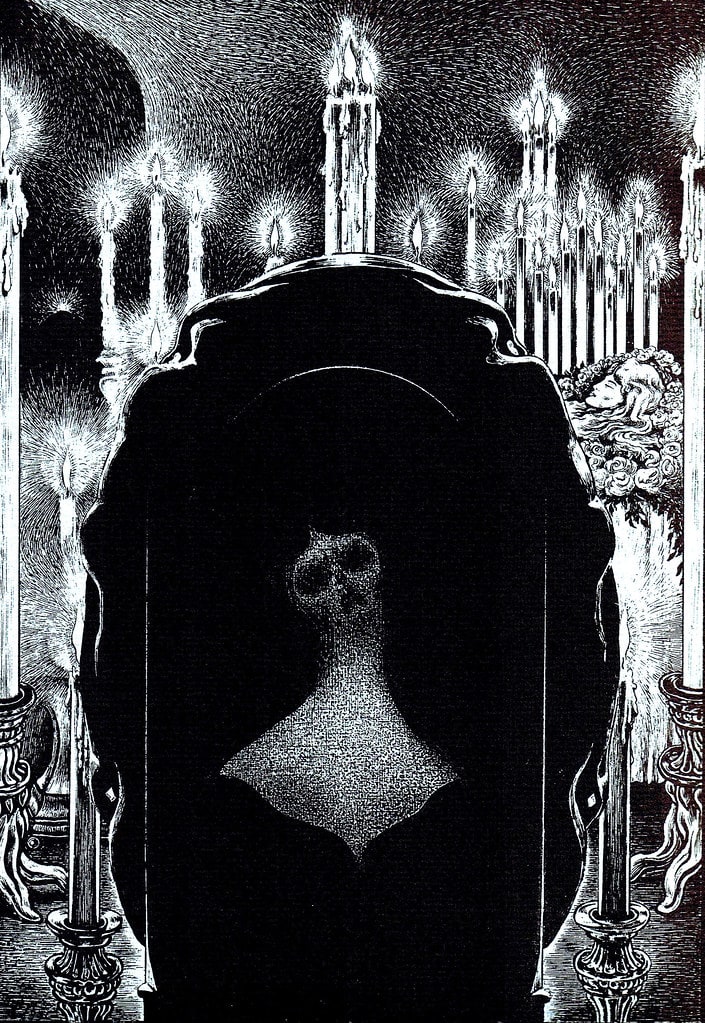 Lenore