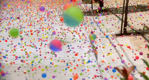 geturballsoffmylawn