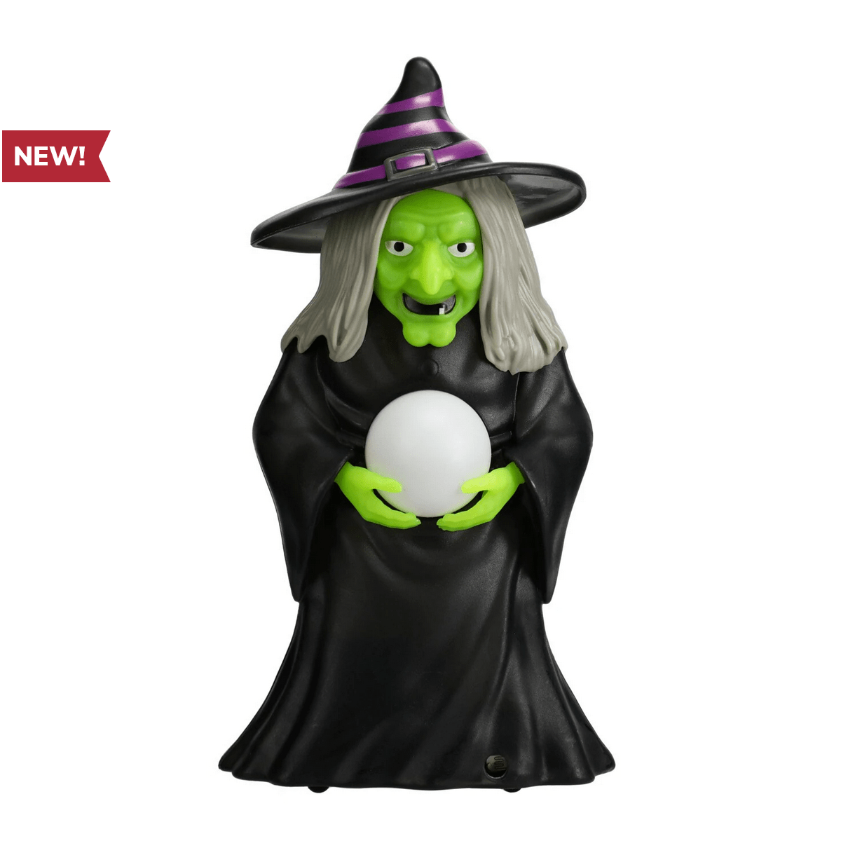 Witch