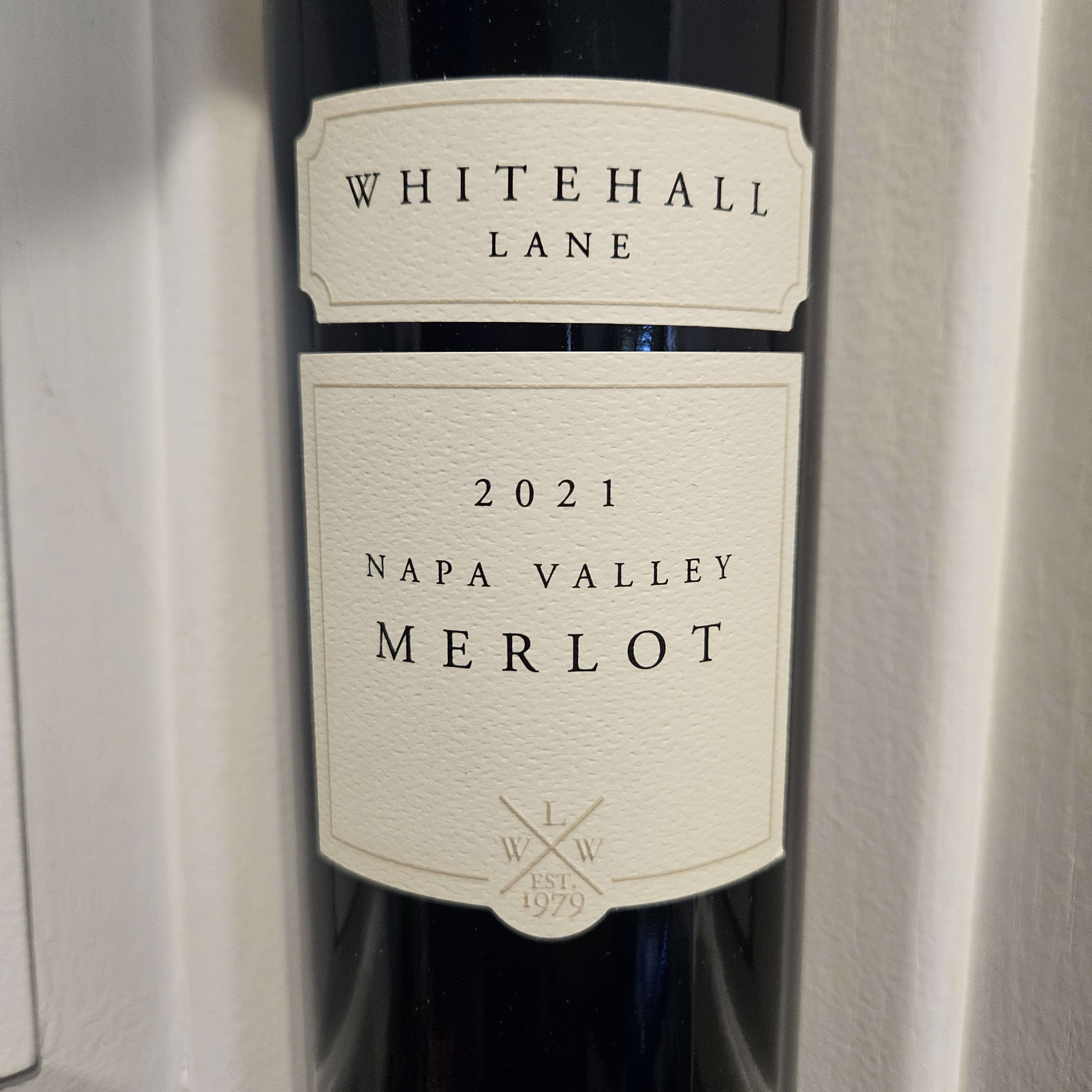 merlot