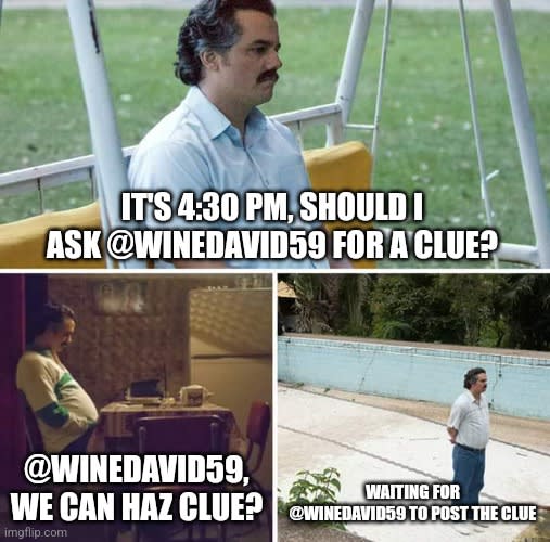 clue04082025