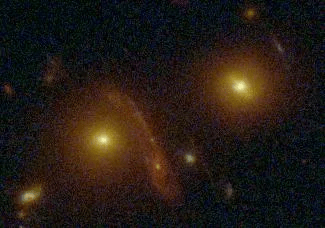 Hubble