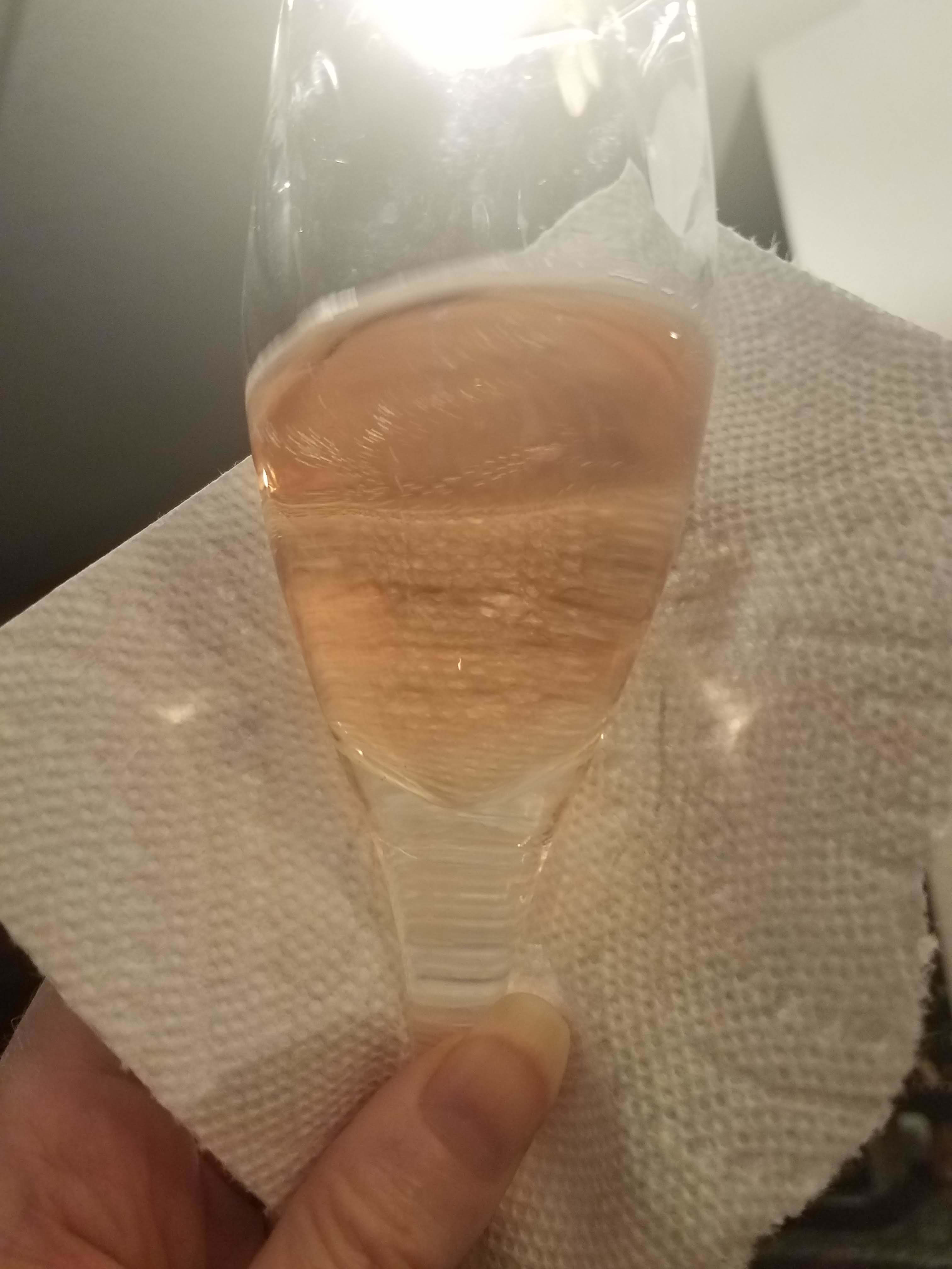 wine 4