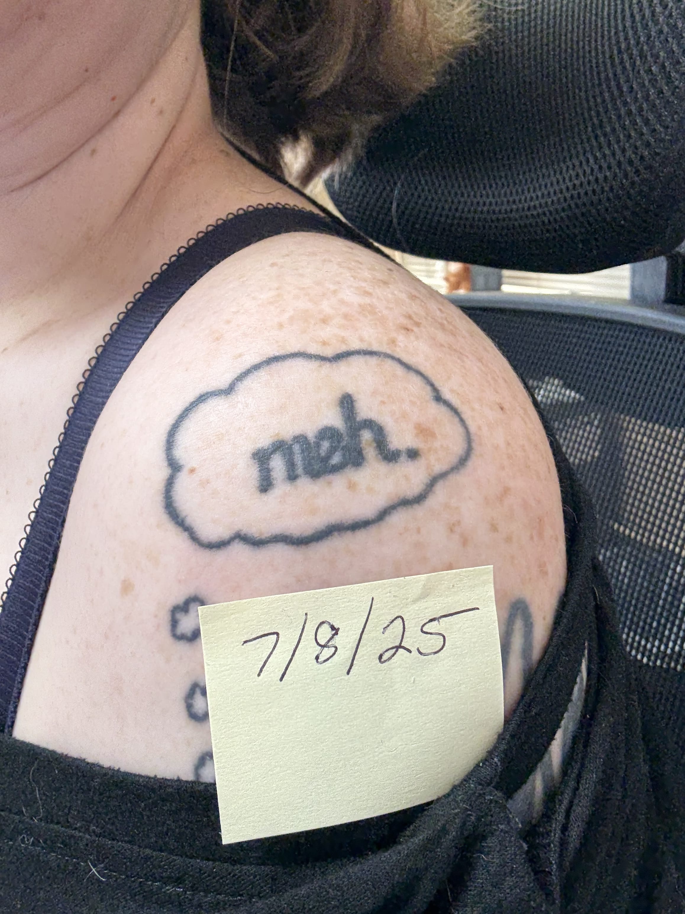 ink