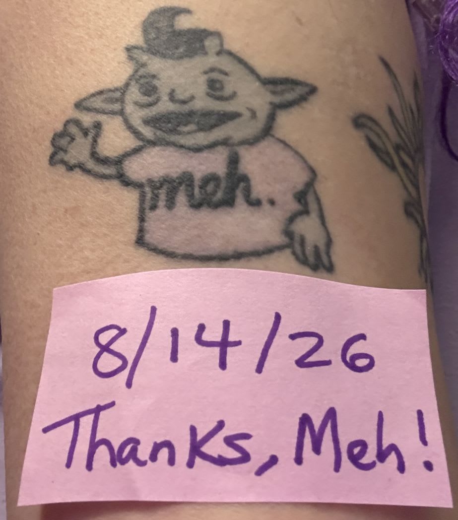 ink