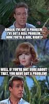 professor problem