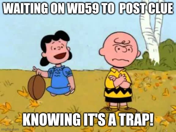 waiting2