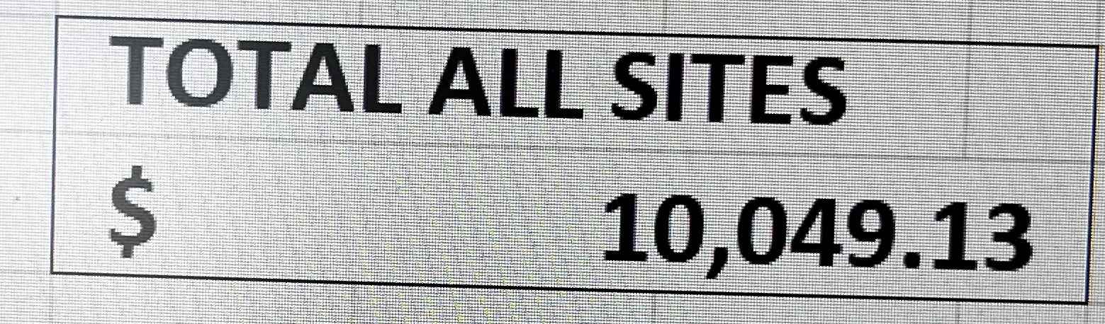 10K