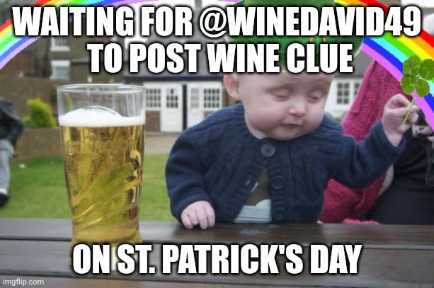 clue 03172026