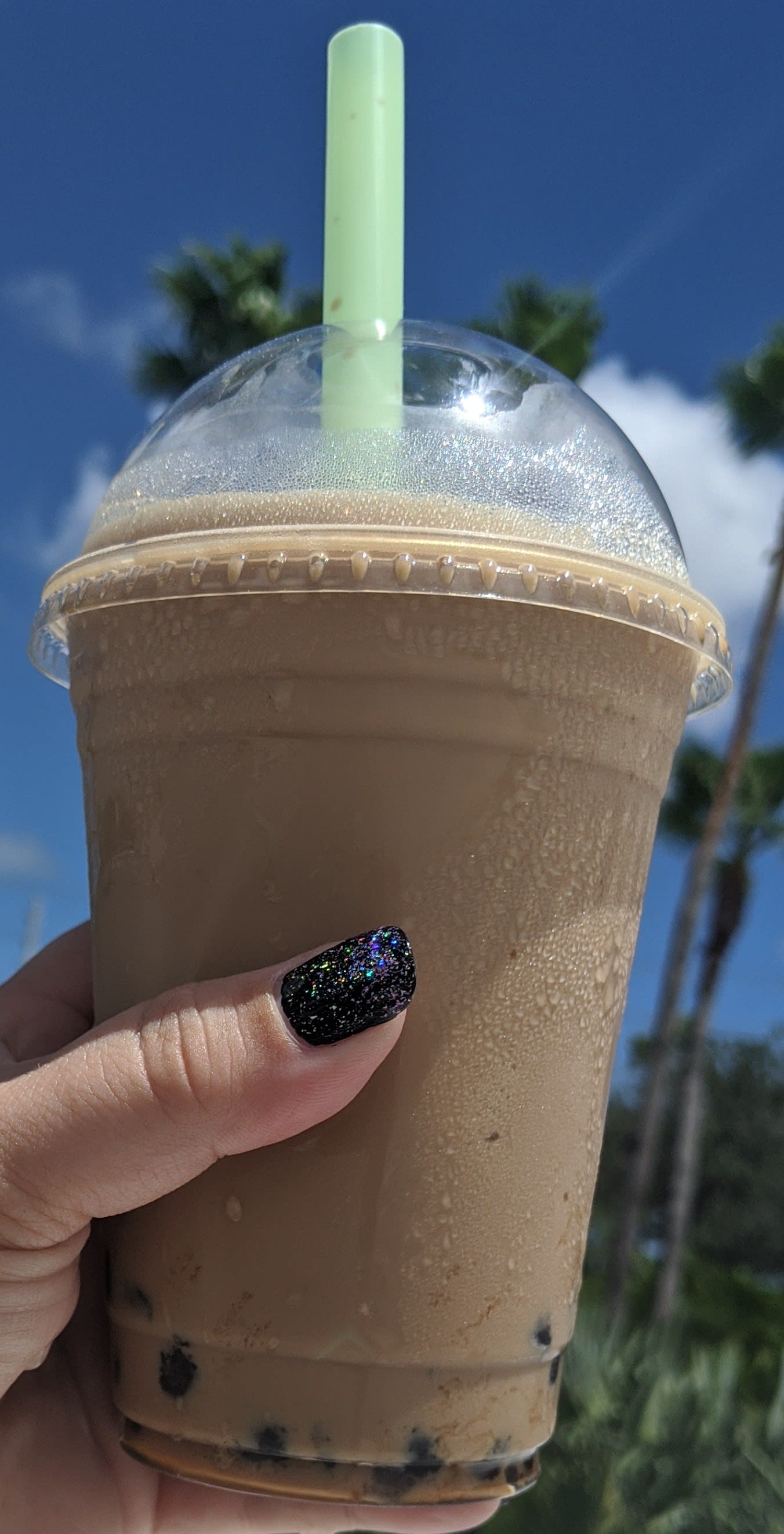 boba