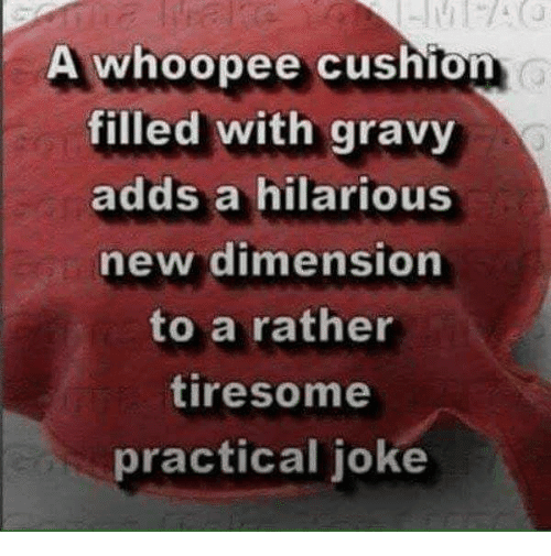 Whoopie