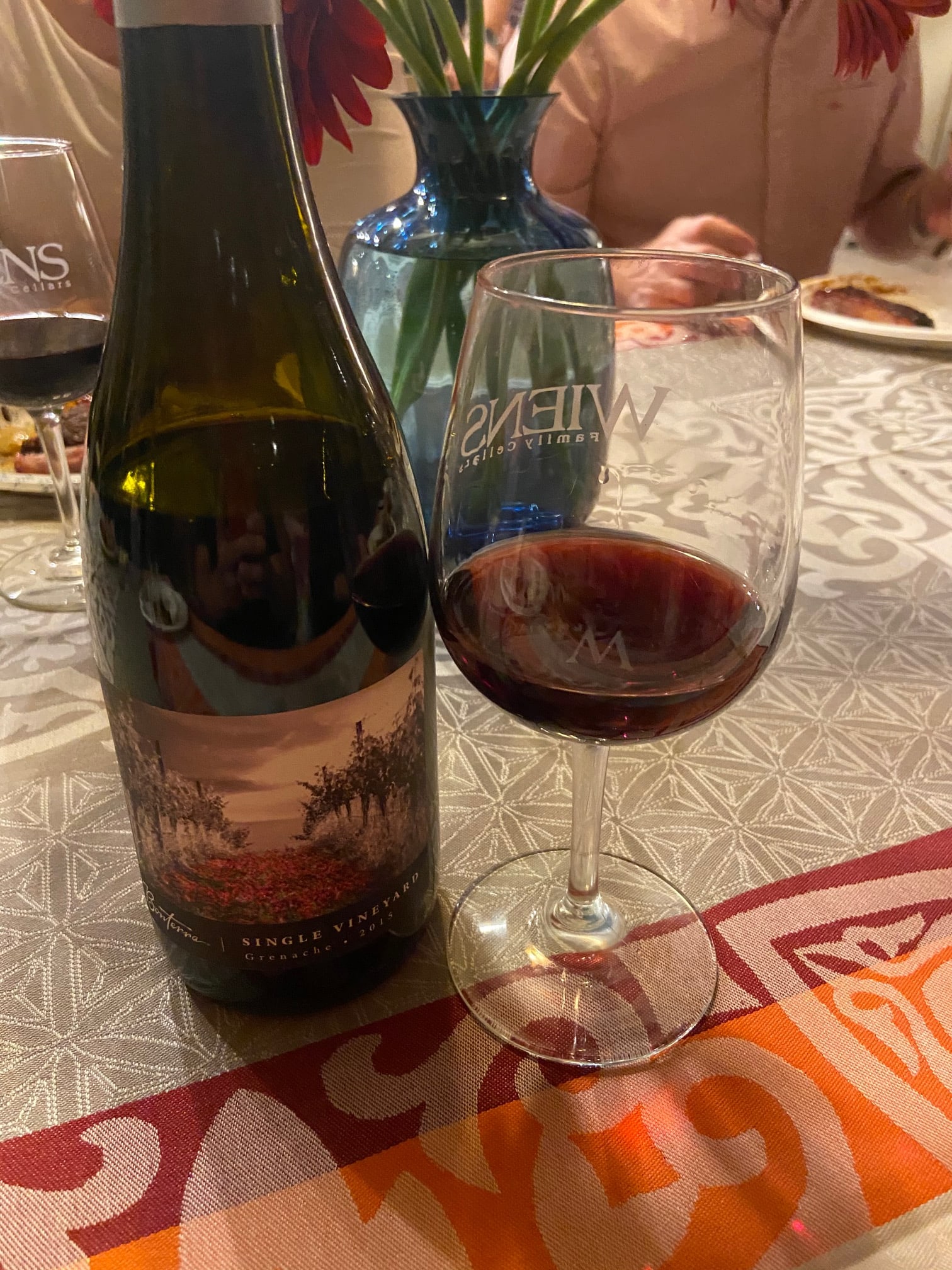 tasting2