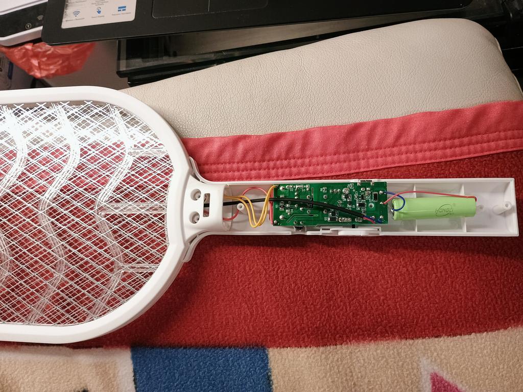 Fly1
