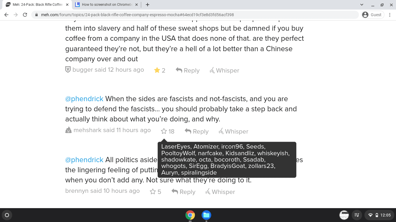 mindless fucks