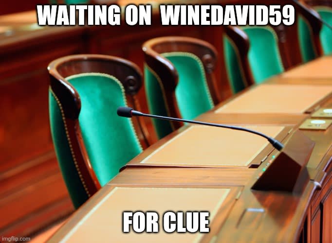 clue 05262026