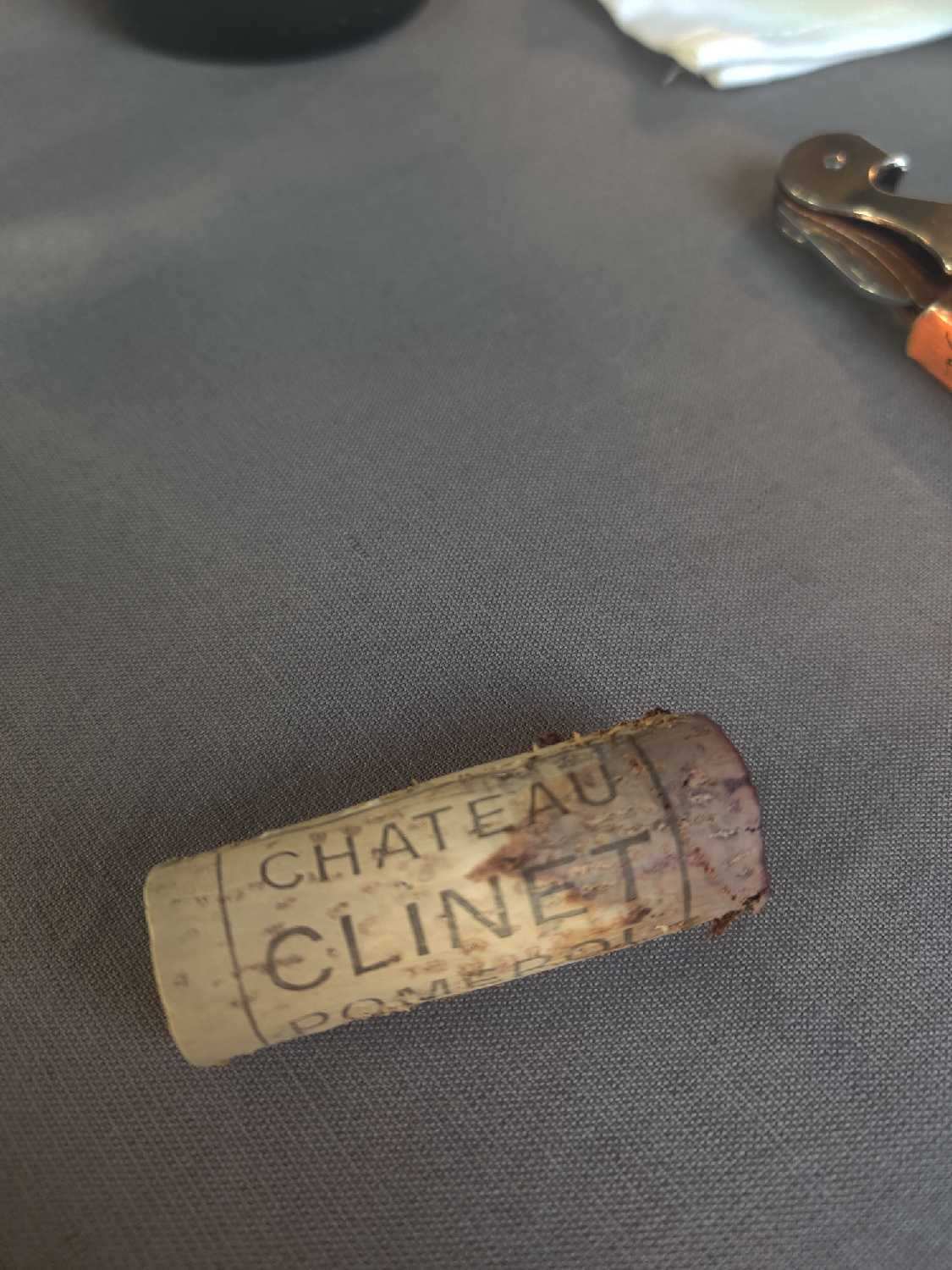 clinet2