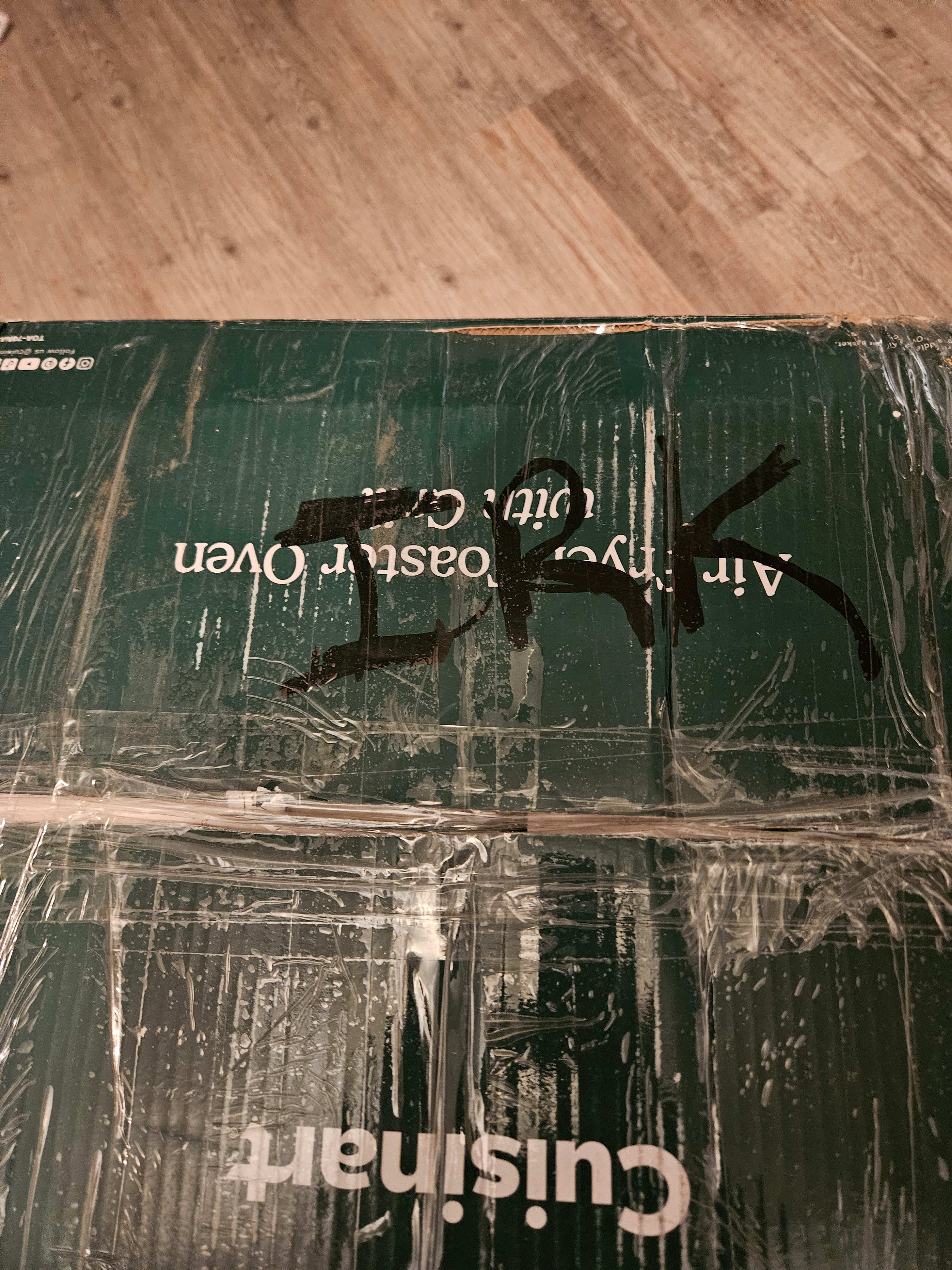 box2