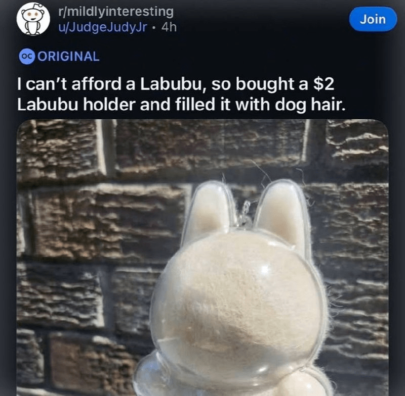 $3