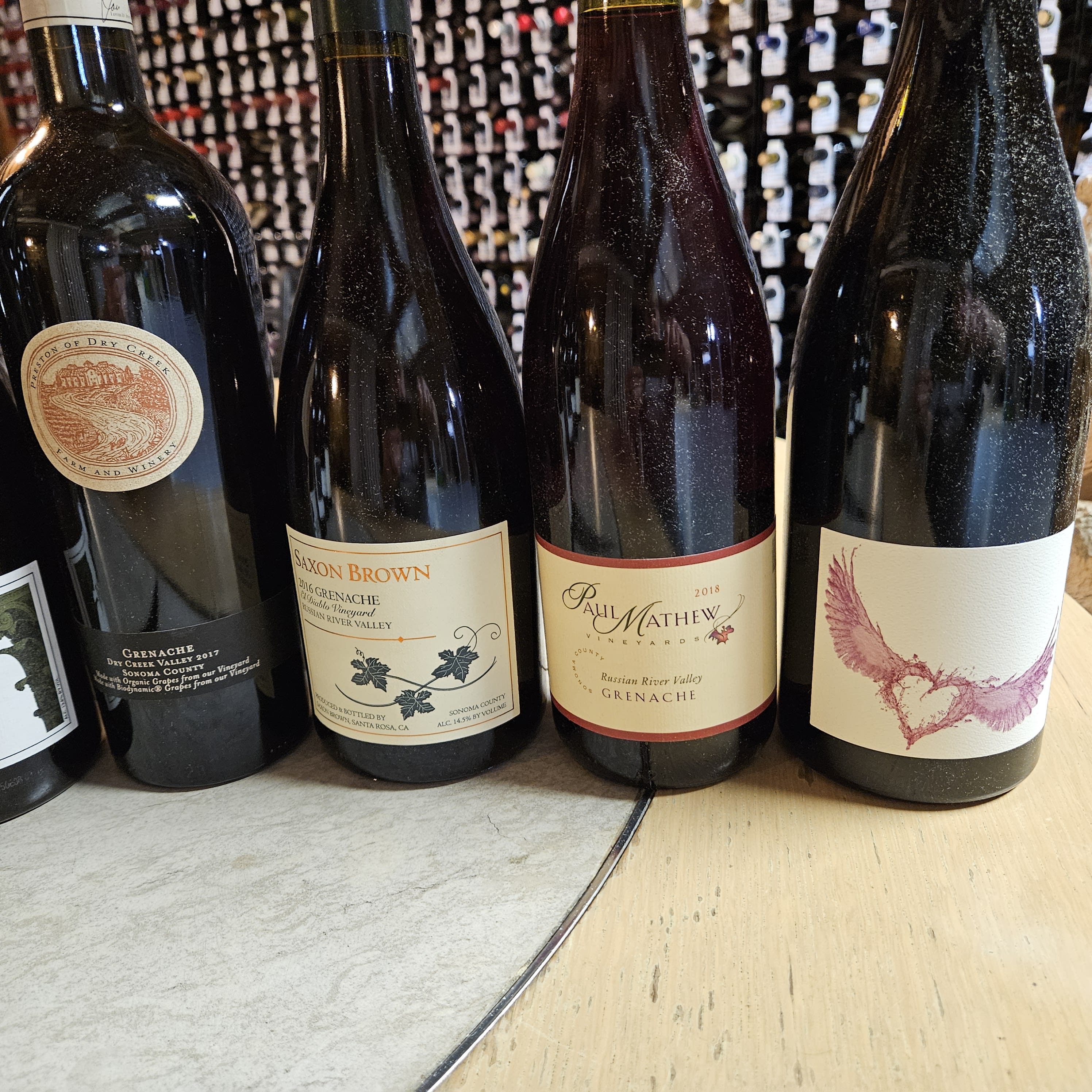 grenache2
