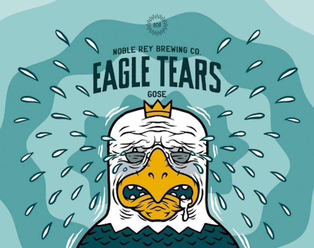 Round-Sour-Eagle
