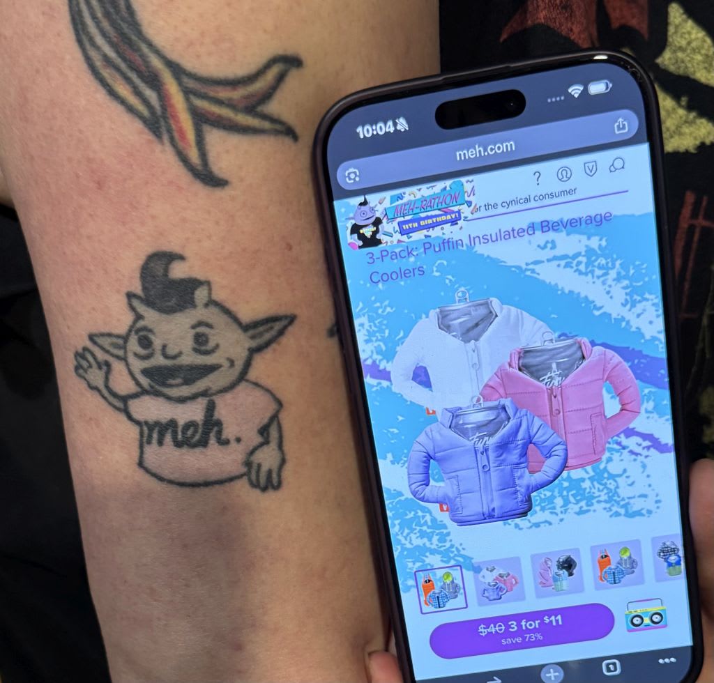 ink