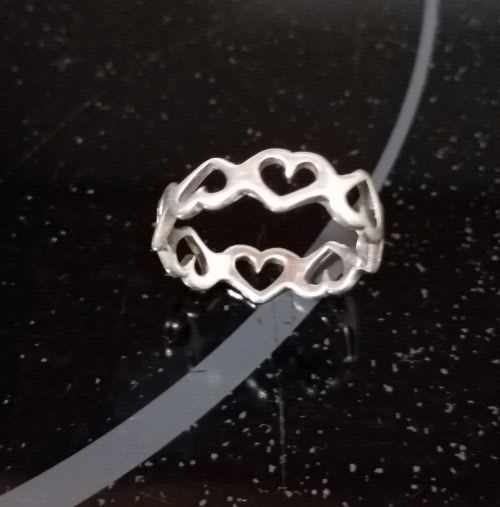 ring