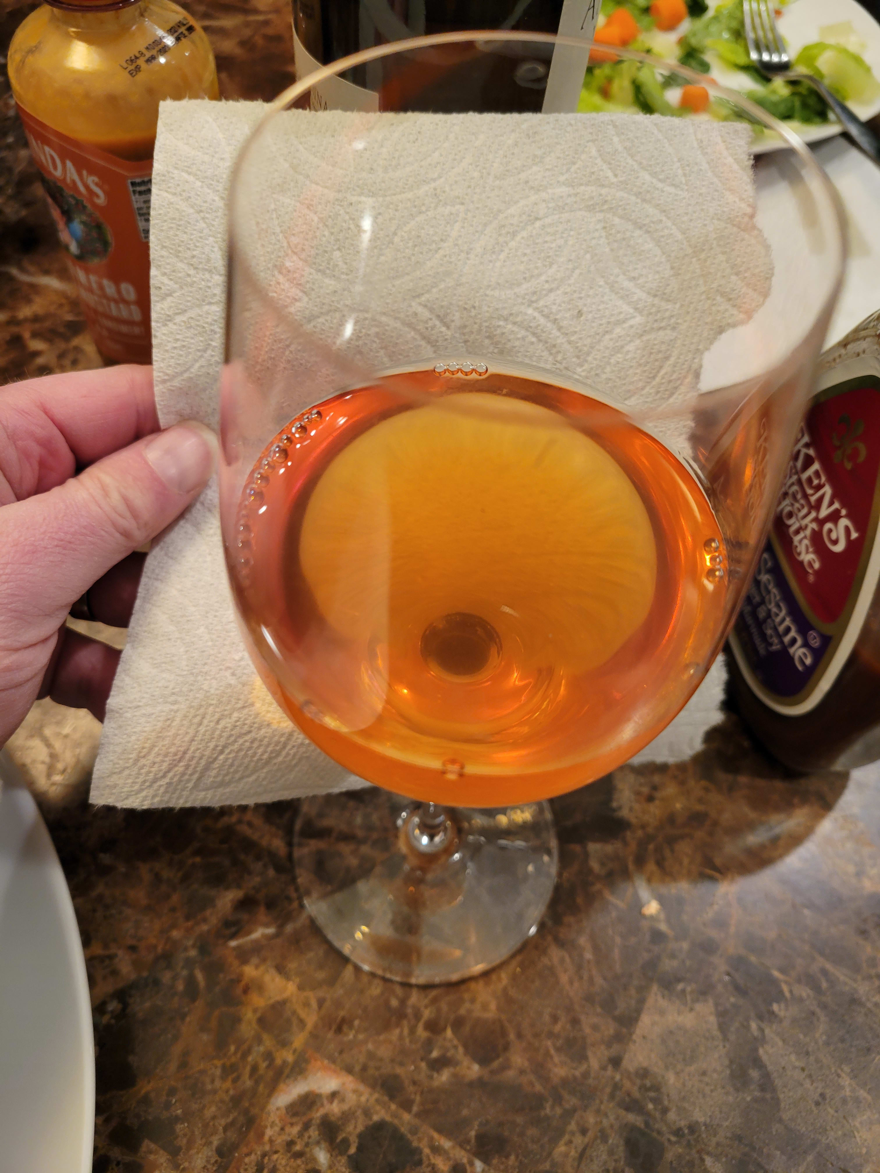 wine2