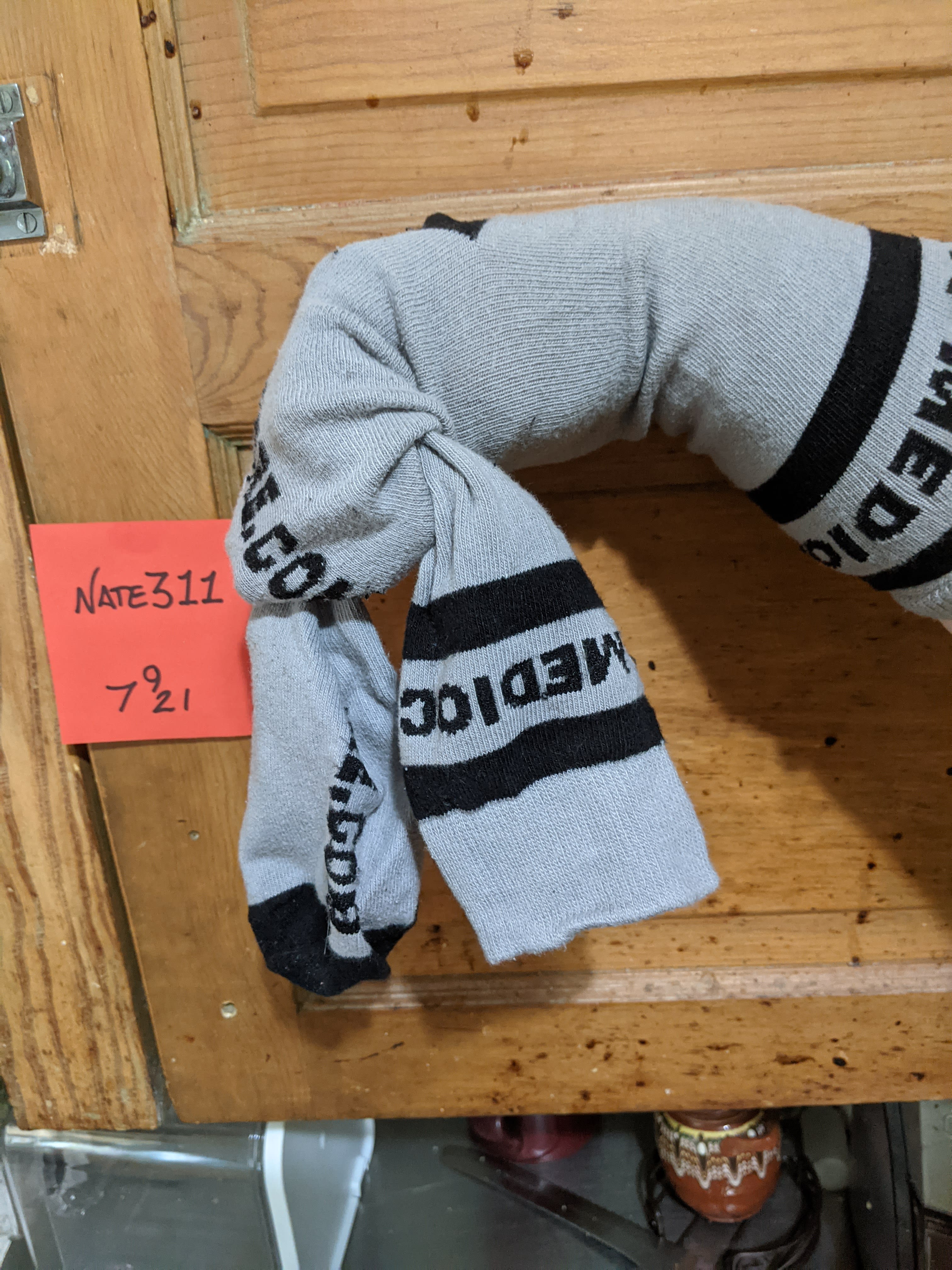 sockz