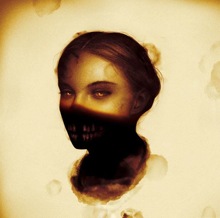 humanstain_full