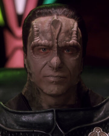 Gul Damar