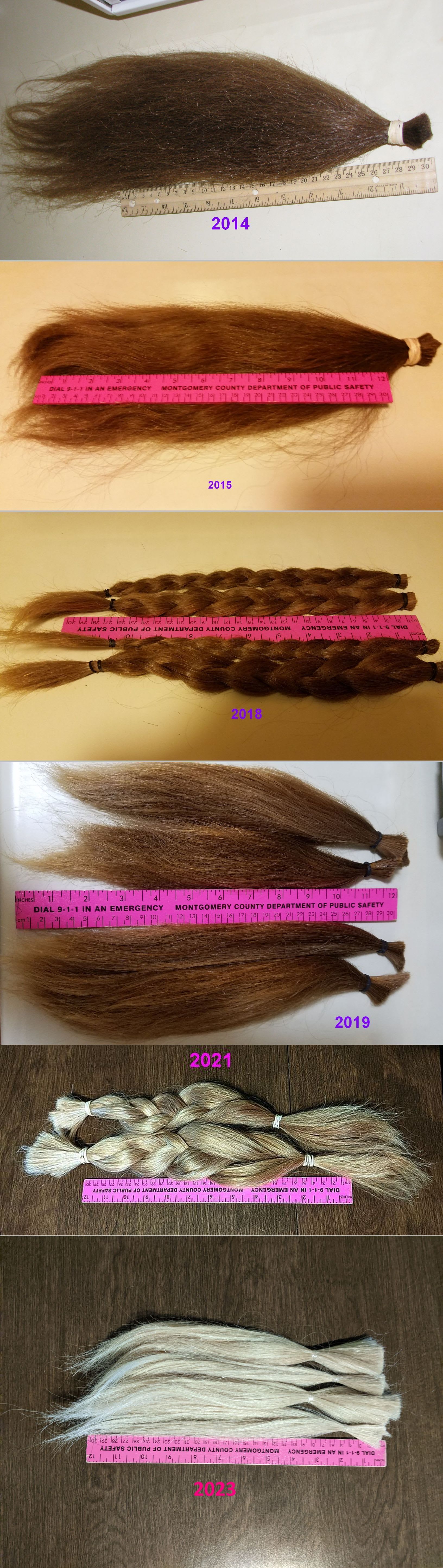 cut