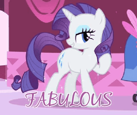 faboo