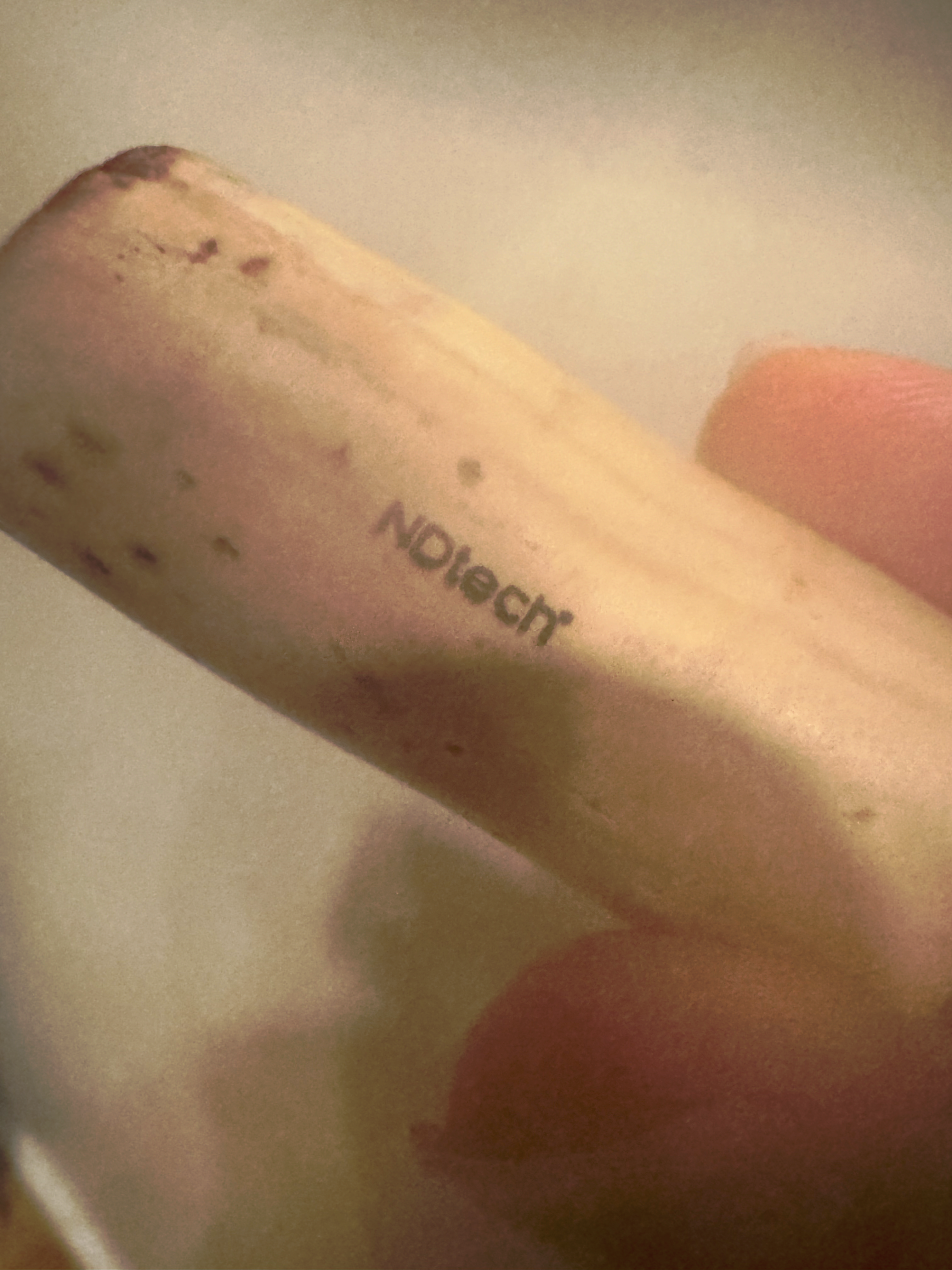 cork