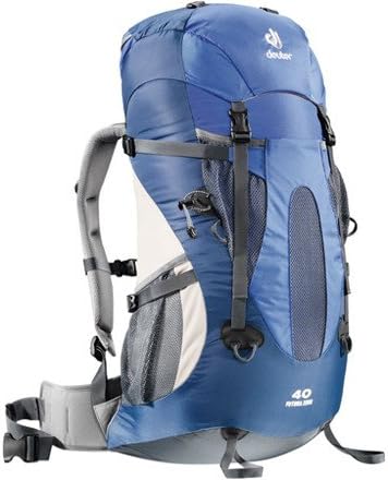 Deuter Futura Zero 40