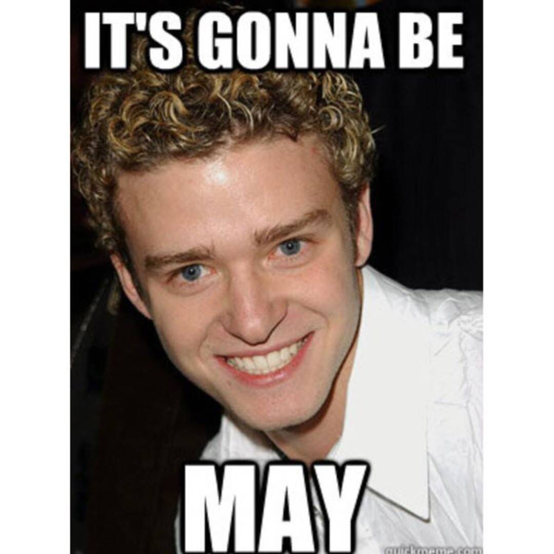 Guess What?
