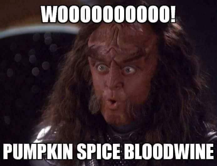 PS Bloodwine