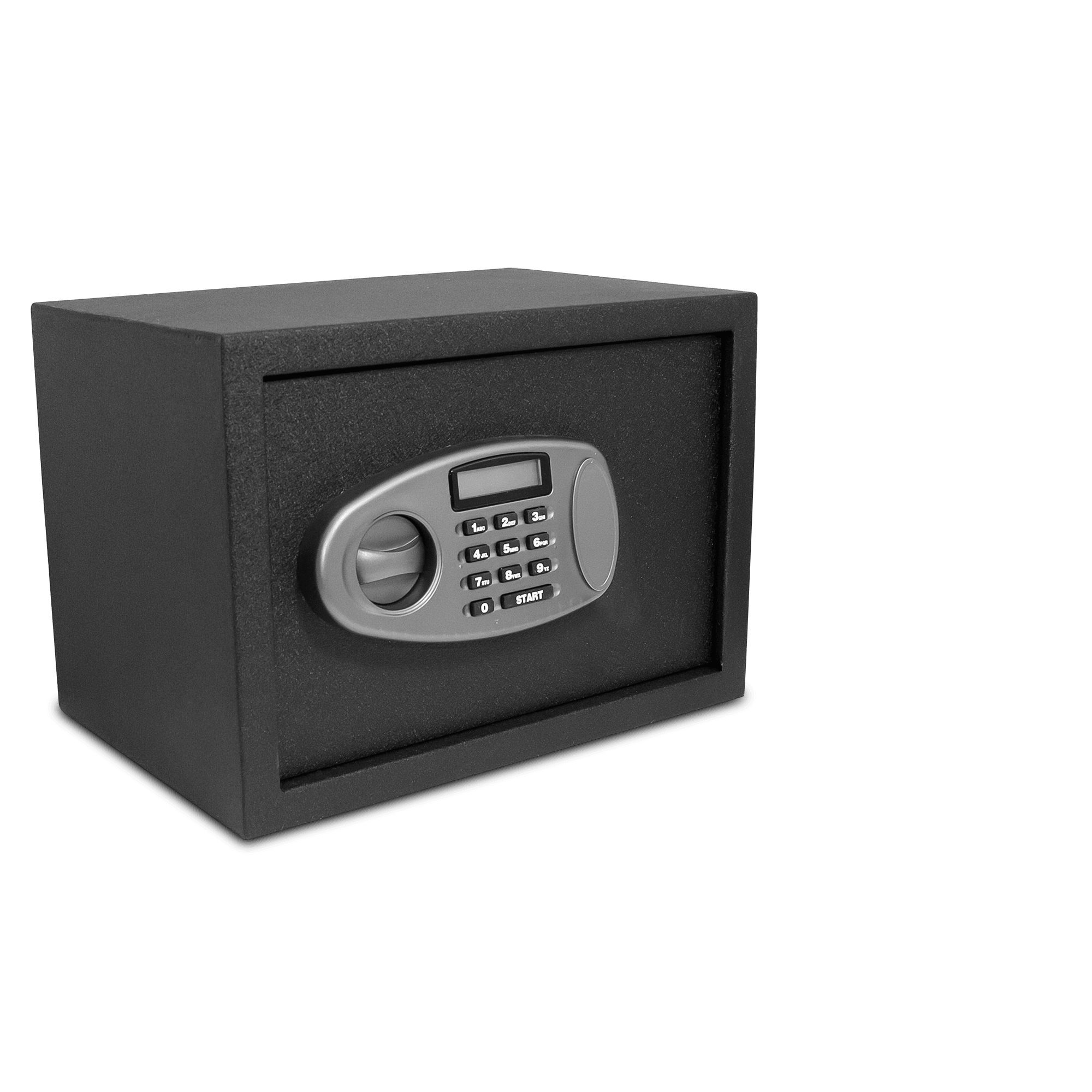 Medium Vault