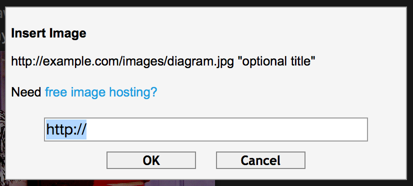 Before screenshot