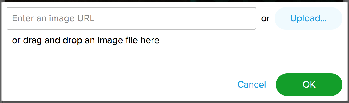 After screenshot