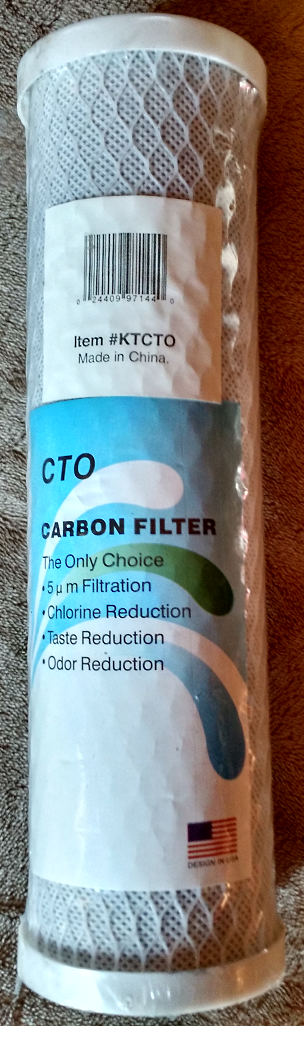 filter