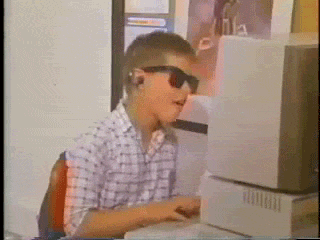 SunglassBoi