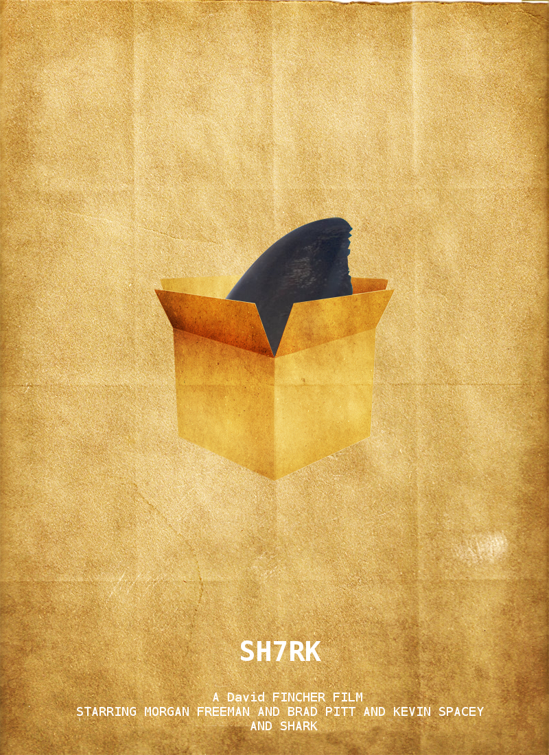 SH7RK