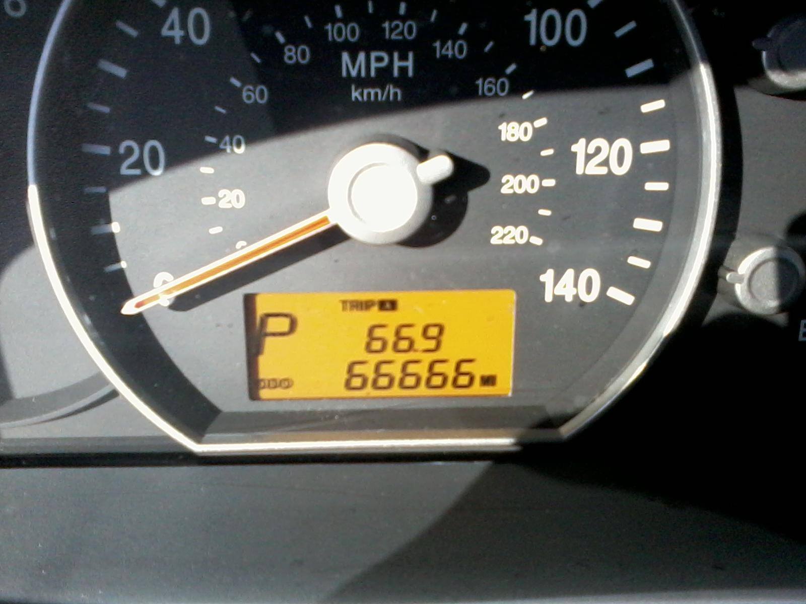 669