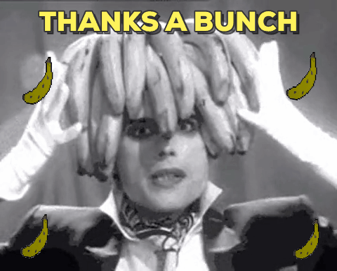 <3