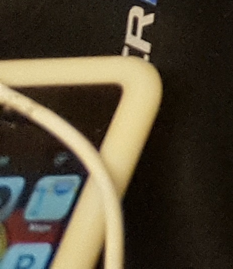 phone