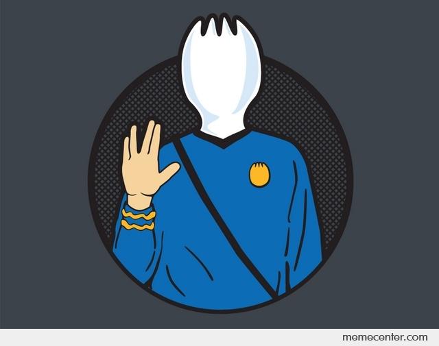 SPORK