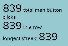 938inarow