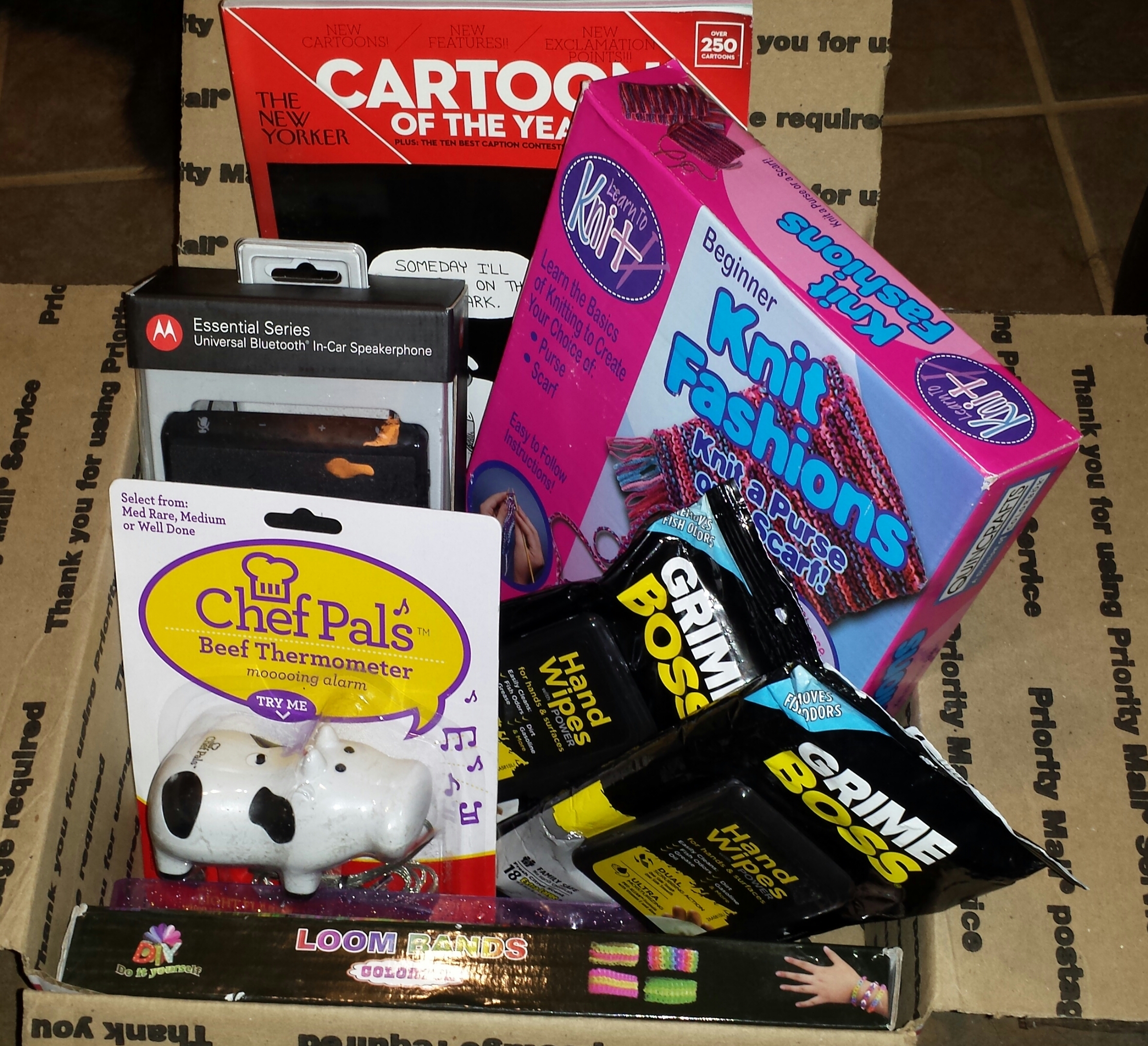 box1