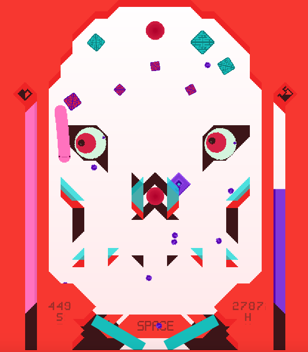 wormball