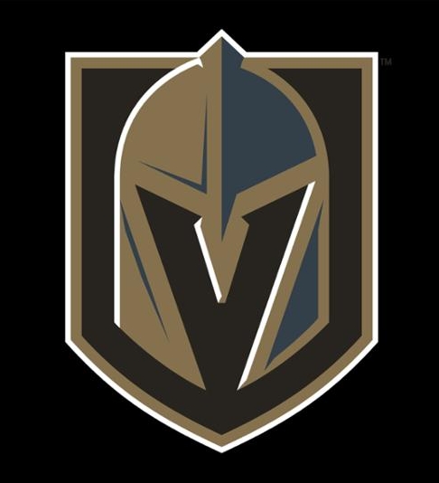 Vegas Golden Nights